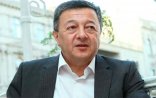 Elçin Şıxlı:  mülahizə yürütmək olar, amma hökm verməyə haqqımız yoxdur