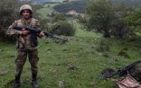 “Adam o yerləri gəzəndə elə bil ki, dərdinin üstünə bir dərd də gəlir...” - Şəhid atası...