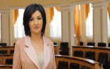 Metakse Akopyandan ŞOK AÇIQLAMA: Ermənistan hakimiyyəti müharibədən qaçır, Qarabağda müharibəni biz edəcəyik 