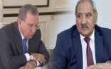 Deputatdan şok ittihamlar: “Bəlkə bu sənədlər xüsusi sifarişlə Mehdiyevə ötürülüb?!”