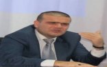 “Xankəndində “prezident” “seçki”si keçirilərsə, Bakı antiterror əməliyyatı başlatmalıdır...”