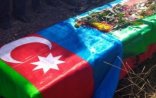 “Ermənistan 108 azərbaycanlının cəsədinin qalıqlarını Azərbaycana təhvil verib”