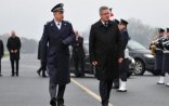 Polşa generalı: “Azərbaycan PUA-ları rəqibin tank qoşunlarını darmadağın etdi…”