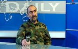 “Paşinyan bir türk cəsusudur”- Daşnakların nümayəndəsindən SENSASİON AÇIQLAMA