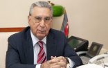 Ramiz Mehdiyev hakimiyyətə sərt xəbərdarlıq etdi, deputatlara trol…