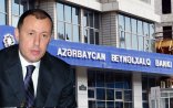 Avropa Məhkəməsi Cahangir Hacıyevin həbsini qanunsuz hesab etdi