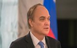 ABŞ Rusiya səfirini qovur - Vaxt verildi