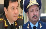 Bakının mərkəzində öldürülən generalın sirli qətlində Nəcməddin Sadıkov izi -  ŞOK DETALLAR