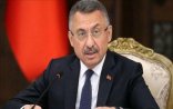 Ermənistan rəhbərliyi də görür ki... - Ankara