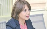 BDU-ya yeni mətbuat katibi TƏYİN EDİLDİ