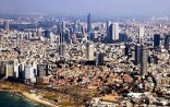 İsrail diplomat ailələrini Ukraynadan çıxarır