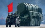 Nüvə müharibəsi üçün 4 variant: “Hər iki ölkə yox olacaq” - Şok iddia