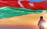 Müharibə veteranları üçün sosial hüquqlar və vergi güzəştləri - SİYAHI