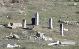 Qarabağdakı kütləvi məzarlıqlar - Deputatlar ermənilərin gizlətdiyi yerləri AÇIQLADILAR