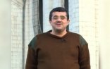 Araik Arutyunyan istefaya gedir – 
