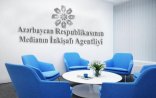 Prezident İlham Əliyev bu vəzifəyə təyinatı bir ildir gecikdirir