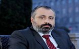 Azərbaycan yeni Laçın yolunda nəzarət məntəqəsi qurur – Separatçılar təşvişdə