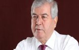 Millət vəkilindən  sensasion yazı: Ordumuzdakı “5-ci kolon”: başda yüksək çinli şəxs dayanır