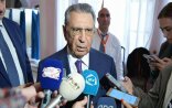 Rusiya MDB-ni ələ keçirir: Mehdiyevin “fəallaşma” səbəbi...