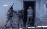 “Caliber”: “Erməni terrorçuların qorxulu yuxusu həqiqətə çevrilir” - VİDEO