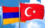 İrəvan-Ankara yaxınlaşması: Növbəti mərhələdə səfirliklər AÇILIR?