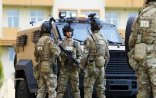 Müdafiə Nazirliyində nə baş verir?: Həbs edilənlər artacaq