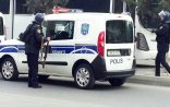 Bakıda polis əməliyyat keçirdi – Həbs olunanlar var
