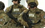 DTX-nın Müdafiə Nazirliyində əməliyyatı rezonans doğurdu - yeni həbslər olacaq