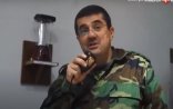 Arutyunyan qısa müddətdə istintaqa təqdim ediləcək - RƏSMİ