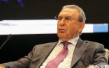 Ramiz Mehdiyevin hazırda vəzifədə olan qohumlarının SİYAHISI – Kimlər hansı vəzifədədir?