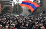 “Ukrayna böhranından sonra Ermənistan böhranı başlayacaq”- Mehak Qabrielyan