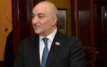 Kimsə pis kişi olmalıdır. Eybi yoxdur, qoy mən olum - Deputat