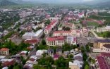 Ermənilər yeni təxribatlar törədəcək – ŞOK SƏBƏBLƏR 