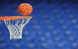 Basketbol millimiz Ermənistanla eyni qrupa düşdü