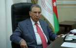 Ramiz Mehdiyev: “Bunların hamısı boş söhbətdir”