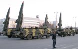 Ukrayna yaxınlığında hərbi fəallıq - Ballistik raketlər işə salındı