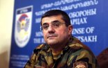 ŞOK İDDİA: Rusiya sülhməramlıları  Arayik Arutyunyanı Azərbaycana verməyi razılaşıb 
