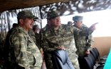 Nəcməddin dedi, Arutyunyanla danışmışam, geri çəkil! - General