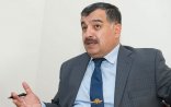 DTX əməliyyatından sonra yüksək rütbəli zabit öldü - Polkovnikdən şok