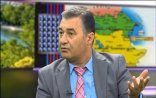 Azərbaycan mediası: ”sovet kampaniyaçılıq” ənənələri - Nəsiman Yaqublunun yazısı