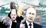 Qapı Ukraynanın üzünə bağlandı, Putin qalib gəldi - Sensasion iddia