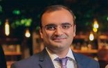 Yeni başçı bu məşhur şəxsin nəvəsidir