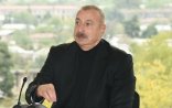 Kadrların seçilməsində qohumluq əlaqələri...