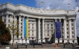 Mövqelərimiz və mülki obyektlər atəşə tutulur - Kiyev