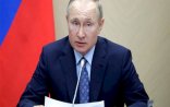 Putin ehtiyatda olan hərbçiləri toplanışa çağırdı – Müharibə başlayır?