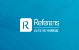 Hər yeniliklə ilklər yaradan 
