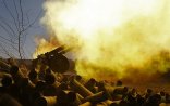 Donetskdə partlayış səsləri eşidilir - “Röyters”