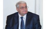 Sabiq prokuror vəfat ETDİ