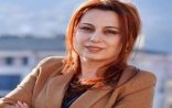“Qarabağı Rusiya mədəni şəkildə işğal edib”- Erməni siyasətçidən SENSASİON açıqlama