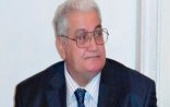 Azərbaycanda general vəfat etdi